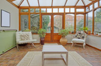 free New Sharlston conservatory quotes