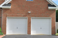 free New Sharlston garage extension quotes